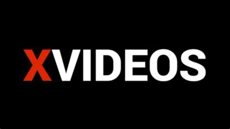 xvideo.con|Teen videos